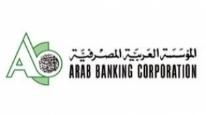 Arab Banking Corporation BSC