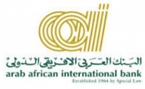 Arab African International Ban