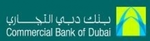 Commercial Bank of Dubai