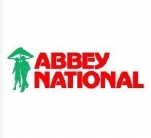 Abbey National PLC