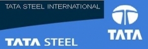 TATA Steel International (Middle East) FZE