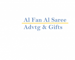 Al Fan Al Saree Advtg & Gifts