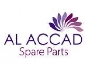 Al Accad General Trading Spare Parts Division