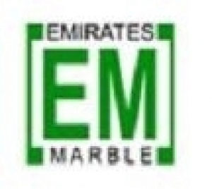 Emirates Marble