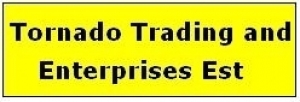 Tornado Trading & Enterprises Est