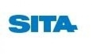 SITA (Societe Internationale De Telecommunications Aeronautiques)