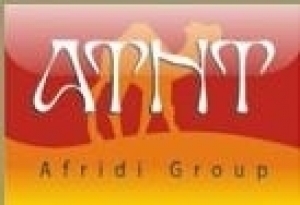 AFRIDI TRAVEL & TOURISM . LLC