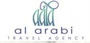 Al Arabi Travel Agency