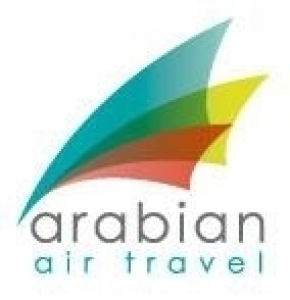 Arabian Air Travel Agency