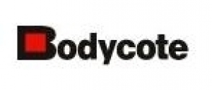 Bodycote K-Tech c/o Aswan International Engineering Co. (LLC