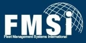 Fleet Management Systems Co L.L.C