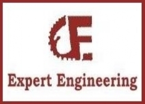 Expert Engineering & Trading Corp