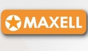 MAXELL TRADING LLC