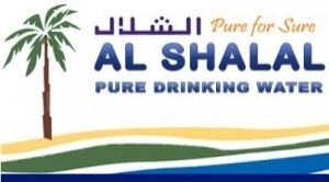 AL-SHALAL PURE DRINKING WATER