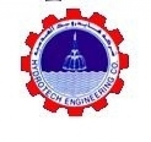 Hydrotech Engineering Co.