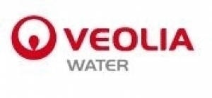 Veolia Water Systems (GULF) FZC