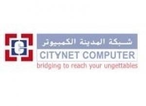 CityNet Computer