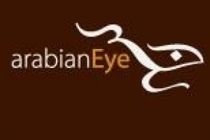 ArabianEye