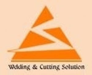 Spectrum  Welding Material Trading LLC
