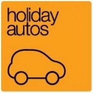 Holiday Autos Middle East Ltd