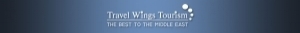 Travel Wings Tourism