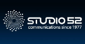 STUDIO 52 Audio/Video/ Photography Services