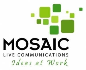 MOSAIC LIVE COMMUNICATIONS FZ LLC