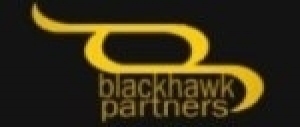 Blackhawk Partners, Inc