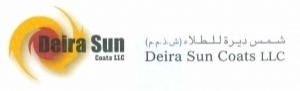 Deira Sun Coats LLC