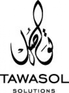 Tawasol Solutions FZE