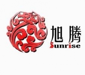 Guangzhou sunrise lighting Co.,Ltd