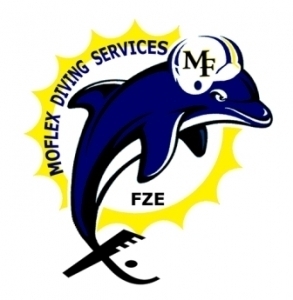 Moflex Diving Services & Consultancy