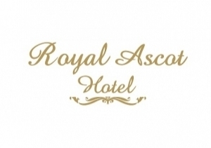 Royal Ascot Hotel