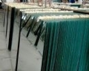 Sell float glass silver mirror