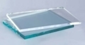 Sell Ultra clear float glass