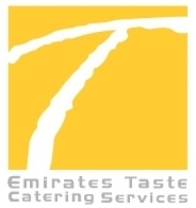 Emirates Taste Catering Services LLC