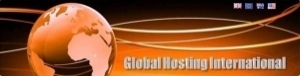 Global Hosting International