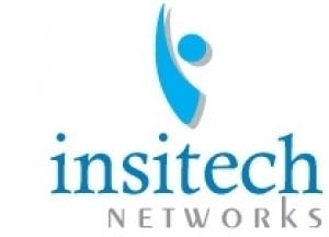 INSITECH NETWORKS