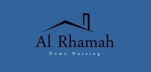 Al Rahmah Home Nursing Services