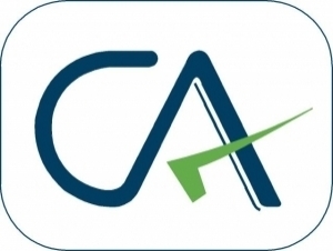 CA Ajay Salagare, Chartered Accountants