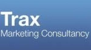 Trax Marketing Consultancy