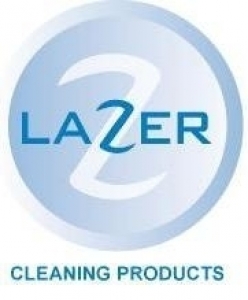 Lazer Clean ME LLC