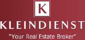 Dubai Real Estate | Buy, Sale or Rent Villas, Homes and Apartments in Dubai, UAE with Kleindienst.ae