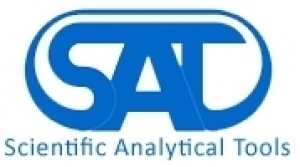 leading Analytical Instruments provider
