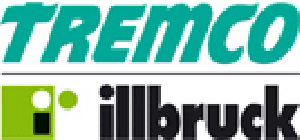 Tremco illbruck International GmbH