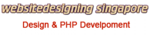 Web Design Services and PHP development in cheap cost