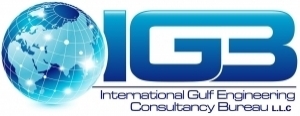 IGB International Gulf Engineering Consultancy Bureau LLC