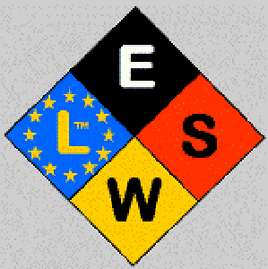 ESWL Consulting Expertise Services