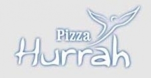 Hurrah Pizza Restaurant