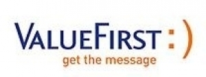 ValueFirst Messaging Pvt. Ltd